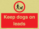 dogs-on-lead-symbol-with-black-text-on-white-background~